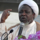 El-Zakzaky