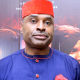 Kenneth Okonkwo