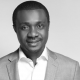 Nathaniel Bassey