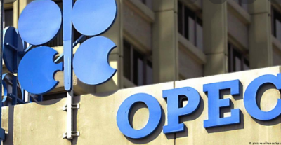 OPEC