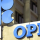 OPEC