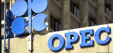 OPEC