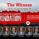 The Witness Foundation