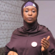 Aisha Yesufu