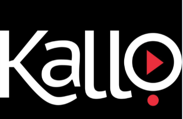 Kallo