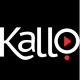 Kallo