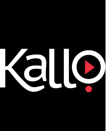 Kallo