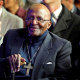 Desmond Tutu