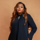 Funke Akindele