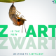 Zart