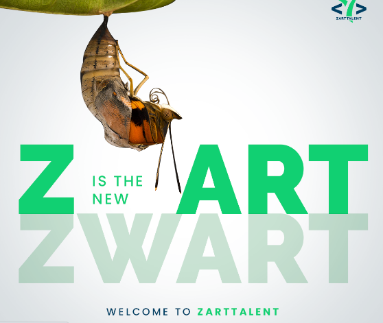 Zart