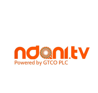 NdaniTV