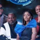 Nigerian Idol