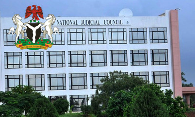 NJC