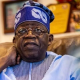 Tinubu