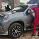 Yul Edochie