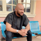 Yul Edochie