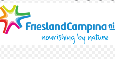 Friesland Campina