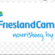 Friesland Campina