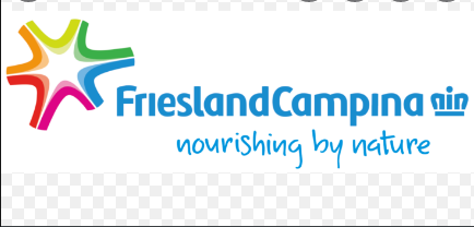 Friesland Campina