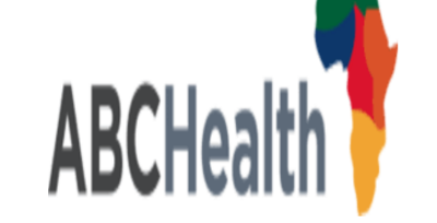 ABCHealth