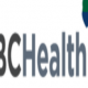 ABCHealth