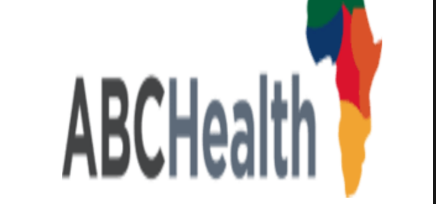 ABCHealth