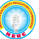 NERC