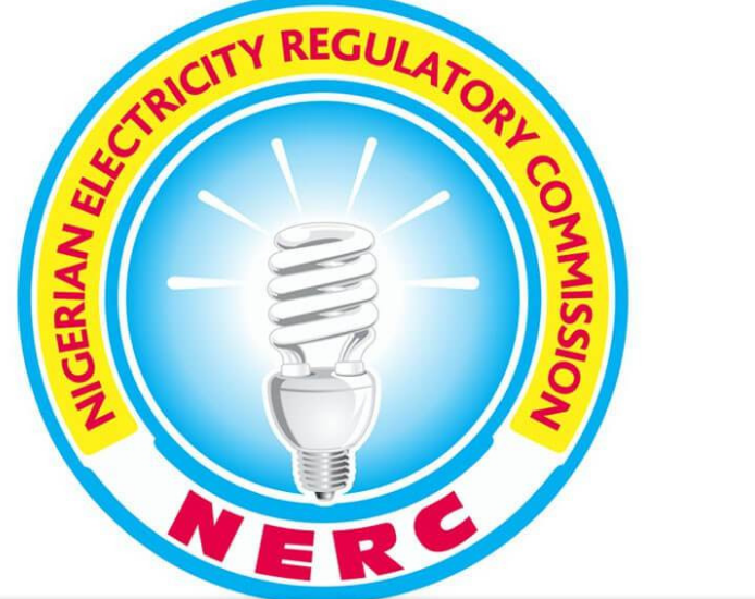 NERC