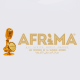 AFRIMA