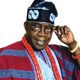 Tinubu