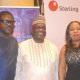 Sterling Bank