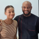 Yul Edochie