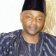 Mohammed Abacha