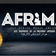 Afrima