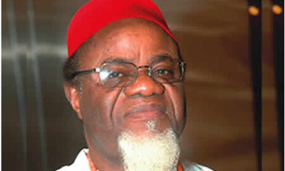 Ezeife