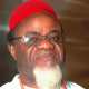 Ezeife