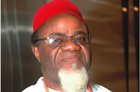 Ezeife