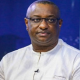 Festus Keyamo