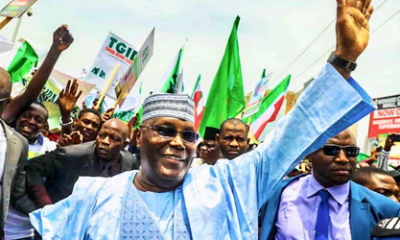 Atiku