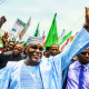 Atiku