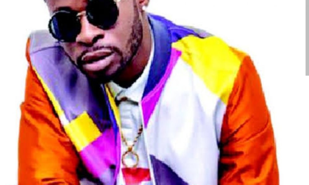 DJ Ecool Speaks On Death Of Davido's Son