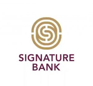 Signature Bank Limited 