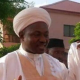 Abduljabbar Nasiru-Kabara