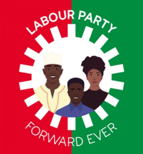 Labour Party