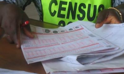 Census