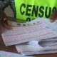 Census