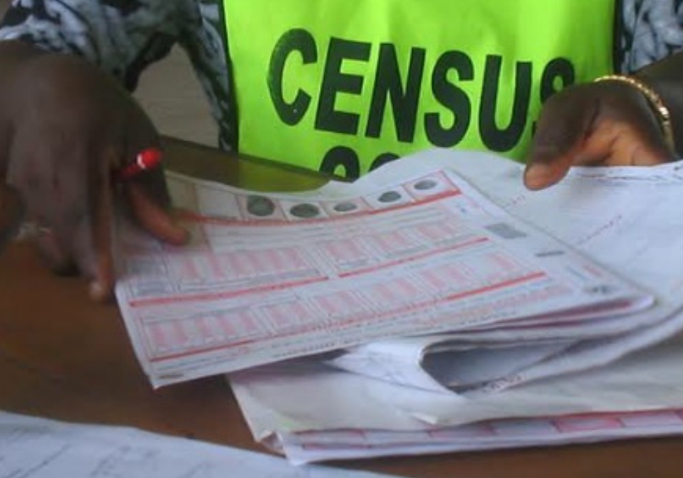 Census