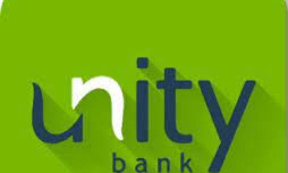 How Unity Bank Is Exposing It's Account Holders To Fraudsters, Kidnappers
