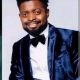 Basketmouth